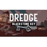 Team17 DREDGE - Blackstone Key