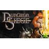 Square Enix Dungeon Siege