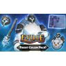 Versus Evil Eville - Frost Golem Pack