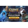 Versus Evil Eville - Season Pass 2