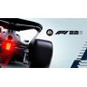 Electronic Arts F1 22 ORIGIN (EN/PL/RU)