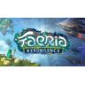 Versus Evil Faeria - Resurgence DLC