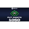 Electronic Arts FIFA 23 - 1050 FUT Points EA App