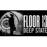 Humble Games Floor 13: Deep State