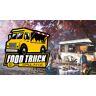 Movie Games S.A. Food Truck Simulator