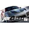 Microsoft Forza Motorsport 7 (PC/XBOX LIVE)