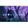 Humble Games Ghost Song