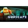 Blowfish Studios Gunscape