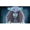 Haunted Past: Realm of Ghosts