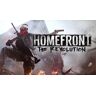 Deep Silver Homefront The Revolution