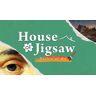 Denda Games House of Jigsaw: Masters of Art