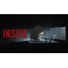 Playdead INSIDE (Xbox One & Xbox Series X S & PC) Europe