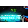 Interstellar Logistics Inc