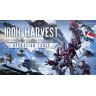 Prime Matter Iron Harvest: - Operation Eagle DLC