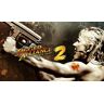 Strategy First Jagged Alliance 2 Gold