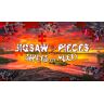 Denda Games Jigsaw Pieces 2: Shades of Mood