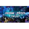 Denda Games Jigsaw Pieces 3: Fantasy