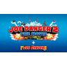 Hello Games Joe Danger + Joe Danger 2: The Movie Bundle