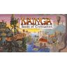 Green Man Gaming Kainga: Seeds of Civilization