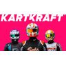 IMGN.PRO Kartkraft