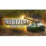 Maxim Games Klotzen! Panzer Battles