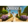 Pharos Interactive Kredolis