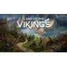 Iceberg Interactive Land of the Vikings (EU)