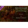 Games Dimension Legends of Eisenwald: Road to Iron Forest