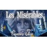 Microids Les Mis&#233;rables: Cosette's Fate