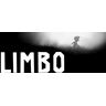 Playdead LIMBO