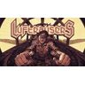 Devolver Digital LUFTRAUSERS