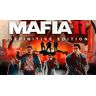 2K Mafia II: Definitive Edition