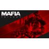 2K Mafia: Trilogy (EU)