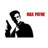 TAKE-TWO INTERACTIVE Max Payne