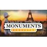 PlayWay SA Monuments Renovator