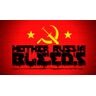 Devolver Digital Mother Russia Bleeds