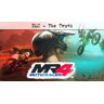 Moto Racer 4 - The Truth