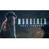 Square Enix Murdered: Soul Suspect