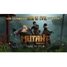 Funcom Mutant Year Zero: Road to Eden