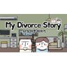 H2 Interactive Co., Ltd My Divorce Story