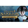 Total War: Napoleon - Definitive Edition