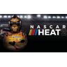 Motorsport Games NASCAR Heat 2