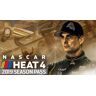 Motorsport Games NASCAR Heat 4 - Season Pass