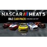 Motorsport Games NASCAR Heat 5 - July DLC Pack