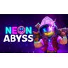 Team17 Neon Abyss