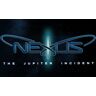 THQ Nordic Nexus - The Jupiter Incident