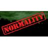 Funbox Media Normality