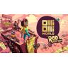 Private Division OlliOlli World: Rad Edition