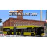 Aerosoft GmbH OMSI 2 Add-on Berlin Line 300