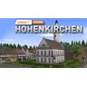 Aerosoft GmbH OMSI 2 Add-on Hohenkirchen